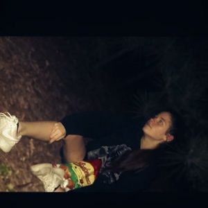 Meet your Posher, Adriana